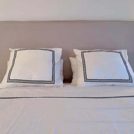 Appartement Rooftop With A Seaview *